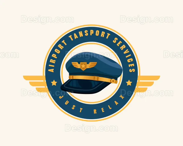 Cheap limo Hire Sydney